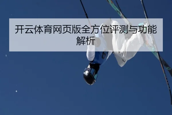 img_1780798421566_62_1_122.jpg